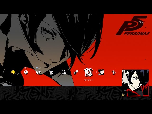 未開封 ペルソナ5 P3D＆P5D 前夜祭 渋谷 限定 コースター 喜多川祐介 Amazon.co.jp: ペルソナ5 フォックス 喜多川祐介 アクリル
