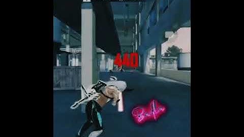 #song leyris free fire #trend pera samsung A2 A3 A4 A5 A6 A7 A8 A9 A12 A34 A56 A78 J2 J7