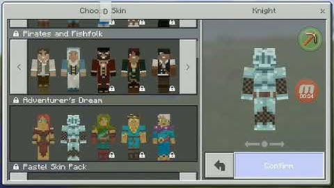 Trolling LBSG players with Hacks client MUST WATCH!!!