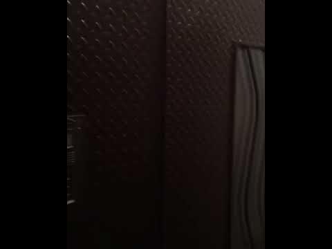 Толик блять это подъезд - YouTube