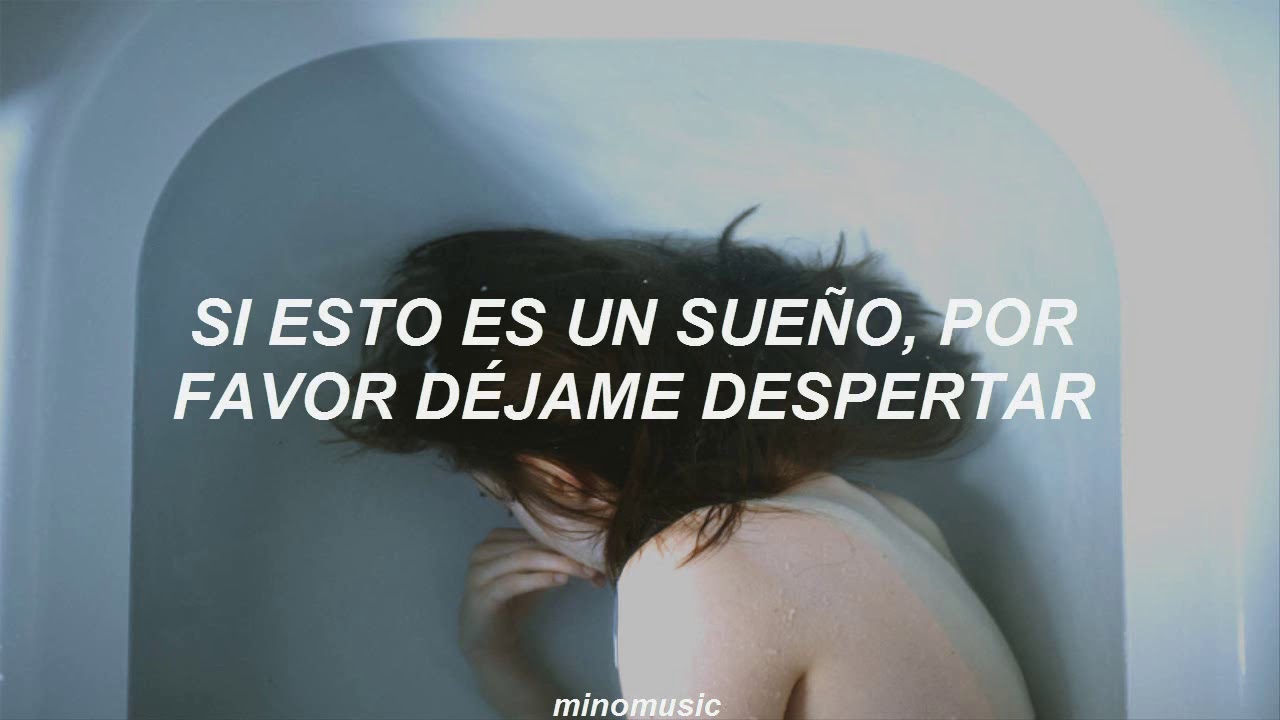 Stay With Me Chanyeol Exo Punch Traduccion Al Espanol Youtube Stay With Me Chanyeol Exo Punch Traduccion Al Espanol Youtube