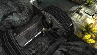 Game Music Composition for Angry Bots Wealth