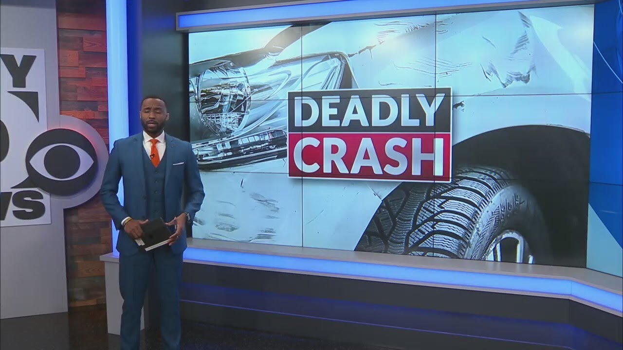 Juvenile driver charged in vehicle crash that killed teen passenger ...