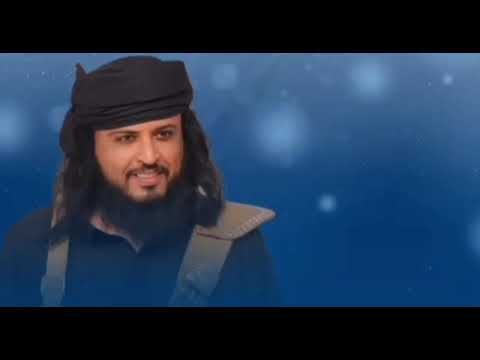 شيلة الجو هادي والسمر زان ياصاح مسلسل دروب المرجله 2