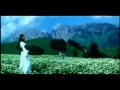 "Ek Baat Main Apne Dil"  Diljale Ft. Ajay Devgan, Sonali Benre