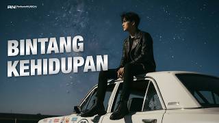 Bintang Kehidupan  Nike Ardilla New Version  Slow Rock Cover By Renadaai  cover