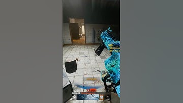 META C9 Loadout for Season 6 Rebirth 🤯 #bo6warzone #warzone #rebirthisland #callofduty #c9build