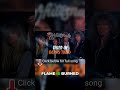 Whitesnake | Tired Of Being Tired