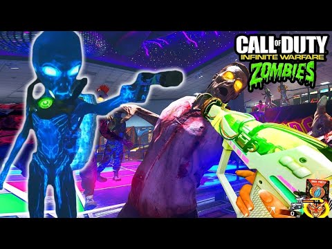 zombies in spaceland start with 25000