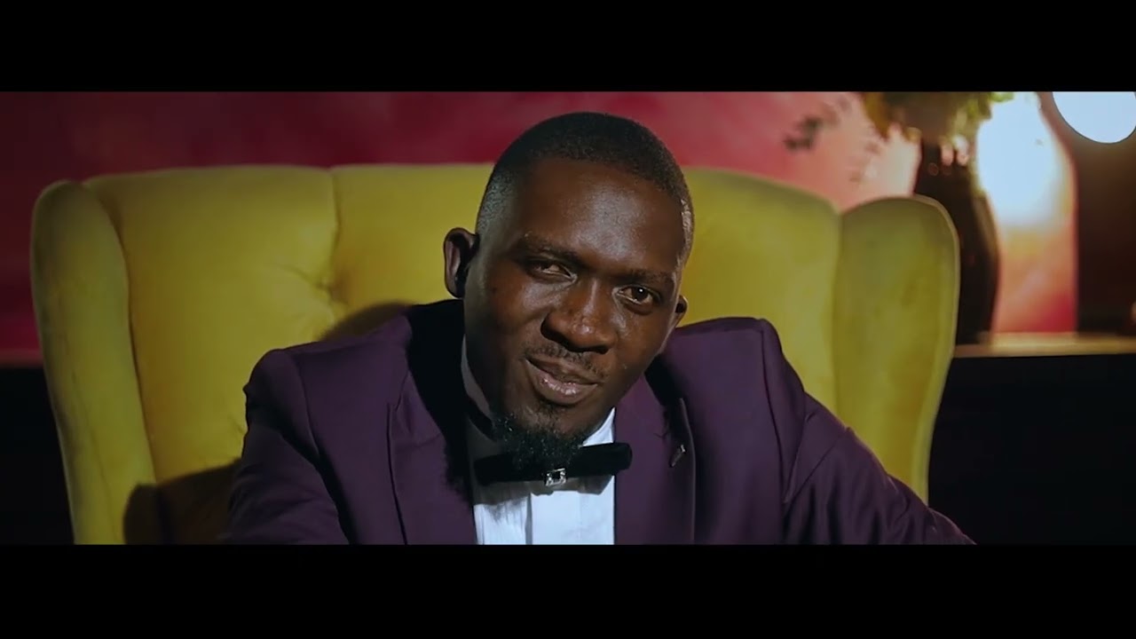 Problem Sana Ft Jae Cash