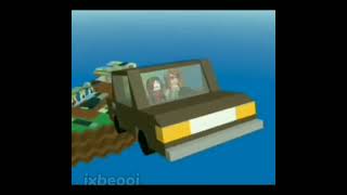 Videos random de Roblox - ixbeooi