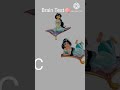 Your brain test 🧠#shorts#ytshorts