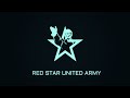 Anthem of the red star united army moskaubreakaway  hoi4 tno