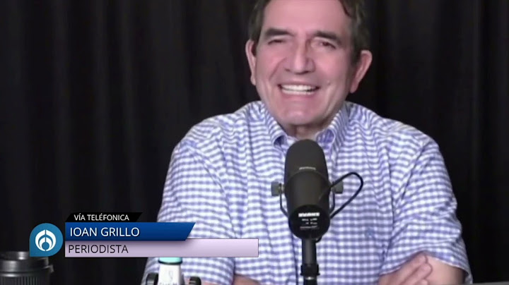 ¿Cómo habría sido engañado "El Mayo" Zambada?