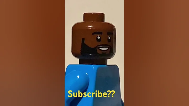 Frozone Suit Scene from Incredible’s