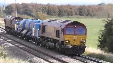 The battle of the leaves rhtt workings of 2018