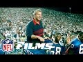 #7 Bill Parcells | Top 10 Mic'd Up Guys of All Time | NFL Films