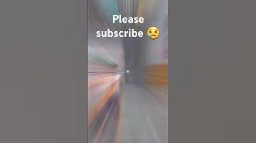 A ghostly glitch  - para SAMSUNG A3,A5,A6,A7,J2,J5,J7,S5,S6,S7,S9,A10,A20,A30,A50,A70