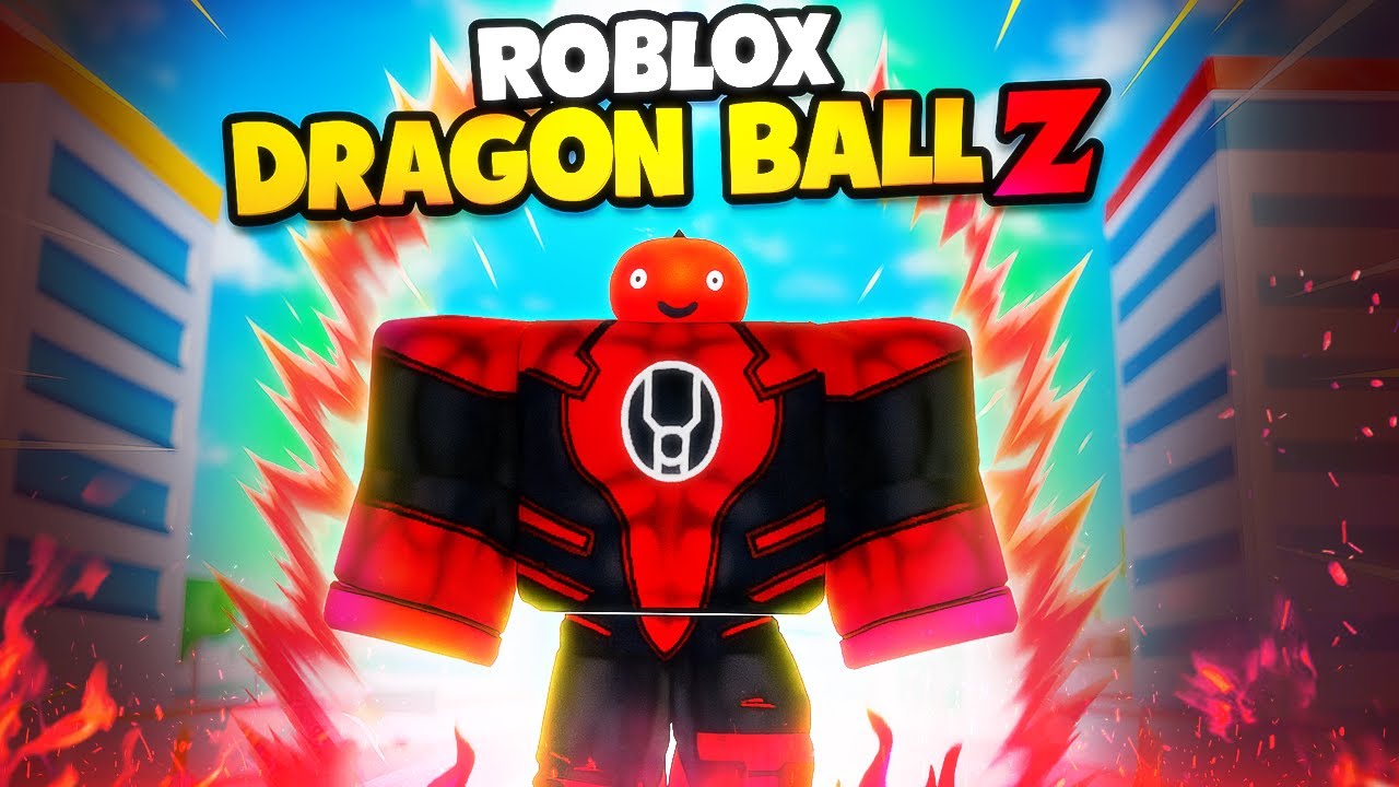 ИСТИННАЯ СИЛА Alien в DBZ Final Stand Remastered (Max Power, Gigantify)