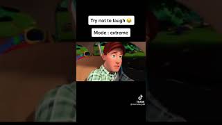 cocomelon vine - are we there yet ? meme 🤣