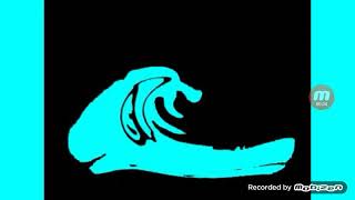 Noggin And Nick Jr Logo Collection In Ifoe Effect In Old School