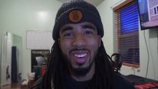 Witness That Episode 11: Boys to Man, Chasing Your Dream, Flow Like Seth