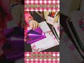 #shorts #journal #diy #explore #fyp #shortvideo #art #shortsfeed