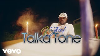 Krytical - Talkatone (Official Music Video) screenshot 1