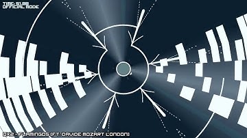 Open Hexagon – Snow (YYac levelpack 11) – 732.92 seconds