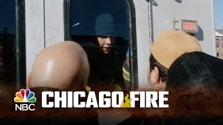 Chicago Fire - Ambulance Chasers (Episode Highlight)