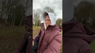 #dogfriendly #staycation #ukstaycation #unplugged #weekendtrip