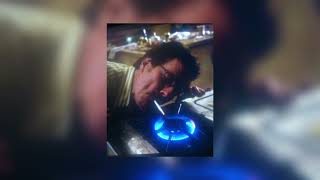 Chairvoyant - Misogi Speed Up