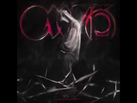 Кишлак - Кодировка
