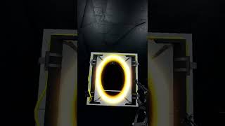 Jadore Cette Section