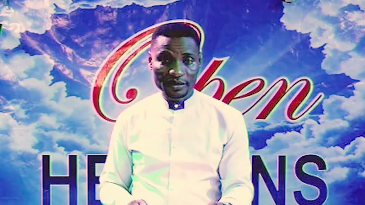 Open Heavens Devotional || Topic: Poverty ≠ Godliness || Saturday 13th June 2026