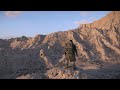 DEATH STRANDING 2: ON THE BEACH - Best in-game graphics so far (4K, PS5 Pro)