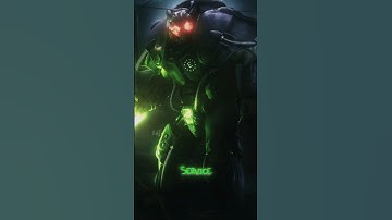 frank horrigan edit #fallout #fyp