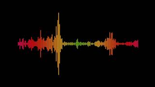 ASMR - Chill Factor 80bpm   Purple Planet Music screenshot 5