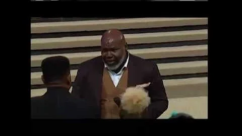 When Right Goes Wrong - Purpose In Your Pain