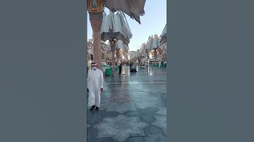 Azan in Makkah#shorts #viralvideo #islamicvideo