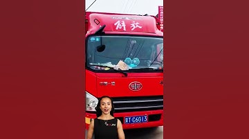 #fcnfm Unlocking the Potential of Drying Technology for Medicinal Material Preservation.