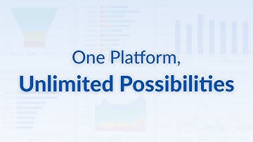 No Code, Just Caspio!