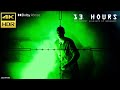 13 hours  the second wave  clip  4kr dolby atmos
