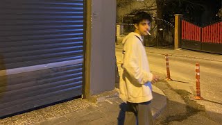 KUBİ - DİNAMİTİM BOL