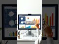 Excel Shortcuts for Charting Success