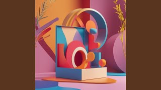 Beni Unutma Geceleri