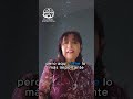 El Arcángel Gabriel: Mensajes, Poder y Cómo Invocarlo ✨