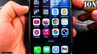 Apple Musicでクロスフェードを有効にする方法