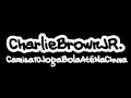 Charlie Brown Jr - Uma Só Vida Pra Viver, Tenho Sede Nela Eu Vou