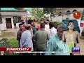 বোয়ালখালীতে চো*/র সন্দেহে কারখানায় যু/ব/ক/কে পিটিয়ে হ*/ত্যা: ম্যানেজারসহ আটক ৩